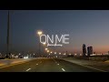 Jerome Banaay - On Me (Lyric Video)