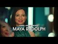 loot trailer 2022 stephanie styles maya rudolph comedy series