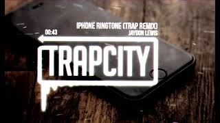 what a music //iphone ringtone trap remix// 2021