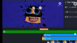 Klasky Csupo 2002 Remake Speedrun