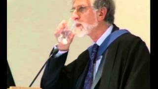 Prof. Colin Shindler - The Road to Utopia, The Origins of Anti-Zionism on the British Left