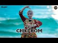 CHIKIBOM | INDAH HELIN | NURMIYA GROUP | Murs official