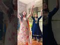 Kanhaiya Gopala krishna bhajan | Kathak Dance | Shreya Ghoshal #kathak #shreyaghoshal #kathakdance