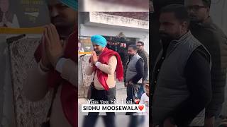 Justice for sidhu moosewala🥺🦅#justiceforsidhumoosewala #295 #5911 #blackday #mansa #viral #shorts