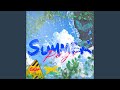 Summer Page (Instrumental)