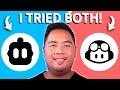 Cline vs Github Copilot (2026) - Which One Is BETTER?