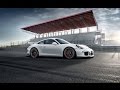 Is the Porsche 911 GT3 The Best Sports Car Ever Built? - AFTER/DRIVE