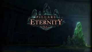 Pillars of Eternity Soundtrack - Bîaŵac