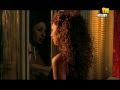 Myriam Fares - Mosh Ananeya