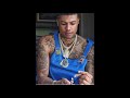 🍐 free blueface type beat