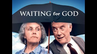 Waiting For God-(1994)