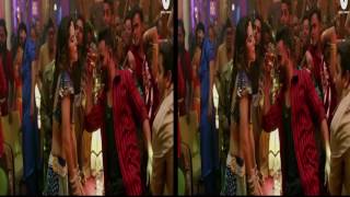 Laila Main Laila Vr   Full Video   Raees   Shah Rukh Khan   Sunny Leone   Pawni Pandey   Ram Sampath