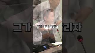 20년동안 나라 지키고 받는 대우