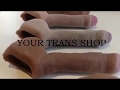 YOUR TRANS SHOP - LABORATORIO PROTESICO EN  PERÚ