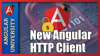 💥 The New Angular HTTP Client - A POST Call, Improved Type Safety