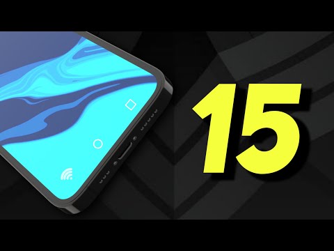 15 Hidden Android Tricks