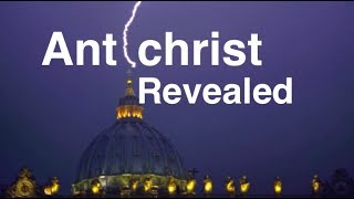 Mother of Prostitutes Explained | #Pedophiles in Priest Clothing #CC #Babylon #Vatican #Catholic #NW