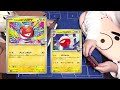 【ポケカ】絶対に無視できない火力の「ホップのポケモン」を筆頭に「バトルパートナーズ」の新カードを徹底考察【ポケモンカード tier4チャンネル】