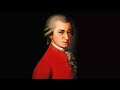 100 best of mozart wolfgang amadeus mozart eleven hours