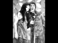 SONNY & CHER 