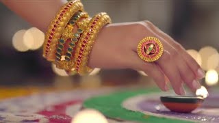 Happy Diwali Status | Jalte Diye Song Status | Deepawali Status | Happy Deepawali | Diwali | Status