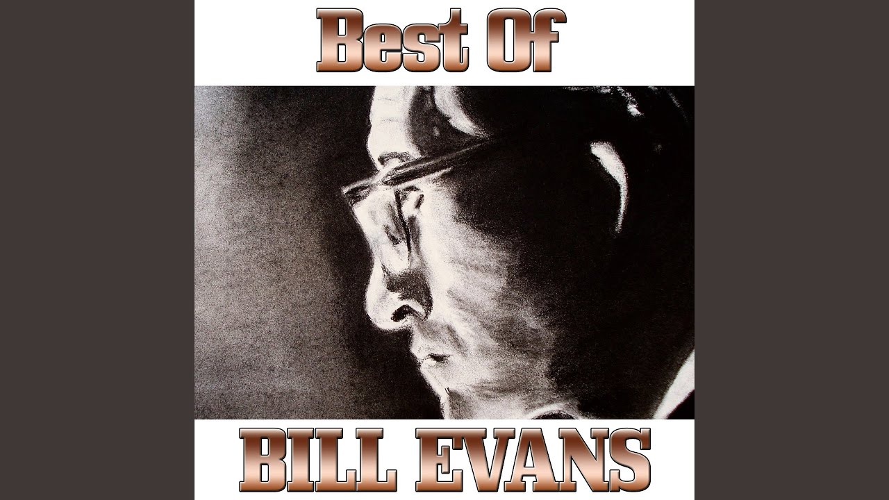 Haunted Heart Youtube Music