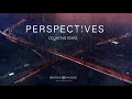 Brand X Music - Perspectives (2019)  Counting Stars