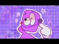 chipi chapa [a dsaf animation]