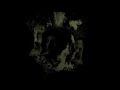 twenty one pilots - Morph (Audio)