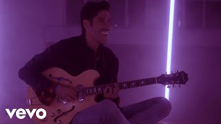 Bruno Romano - Estar Contigo (Official Video)