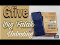 G Five Big Falake mobile unboxing & review|| GFive big falak price in Pakistan| best keypad mobile