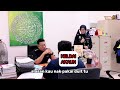 ni sebab kenapa polis tangkap keldai akaun sembang abang polis