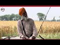 punjabi kahani ਸੇਠ ਦੇ ਨਾ ਹੋਈ ਔਲਾਦ ਸੱਪ ਬਣ ਗਿਆ ਸੇਠ ਦਾ ਸਕਾ ਪੁੱਤ