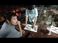 ep.3 👉ร้านอาหารป่ามารุม นนทบุรี 👈