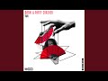 Papi (Extended Mix)