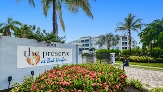 2001 Bal Harbor Blvd #2306 Punta Gorda, FL