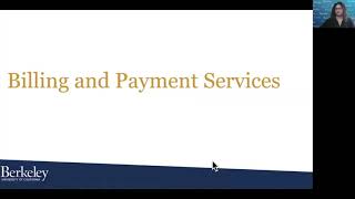 Understanding Billing Payments