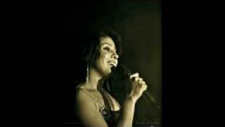 Kaise Kaise from Plan By Sunidhi Chauhan and Adnan Sami