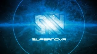 SUPERNOVA B.R.O. Spotlight Video