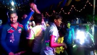 Jagatsinghpur Best top dj show(Bk events dj)