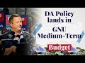 💰DA's BIG Plans for SA's Economy: Budget 2024 unpacked