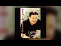 gökhan güney ben evliyim official audio