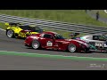 🐍 gt7 dodge viper vs nissan silvia.. beat the meta gran turismo 7