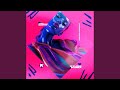 IF I LOSE MYSELF - HYPERTECHNO
