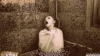 INSANIDADES- LIRYKO INSANE