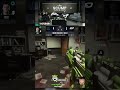 SCUMP TRIES COMMENTATING COD