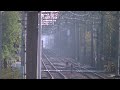 hd【転属8編成目】東武30000系31*15f（31615f 31415f） 快速急行池袋行 森林公園駅発車