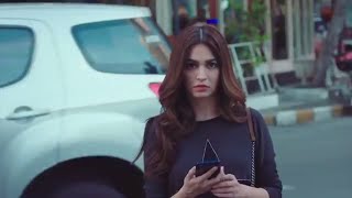 Tum Hona Oppo 5 Ad Full Song Siddhart Malhotra & Kriti Kharbhanda