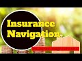 Insurance Navigation: A Guide to Choosing the Right Insurance - tips asuransi.