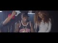 Gabriel El Patron - Tu Jeva Eh Una Mala Ft. El Brilla (Video Oficial) By Demether Taylor